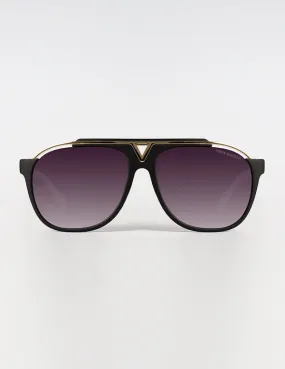 1920-LV Sunglasses - Stylish for Men