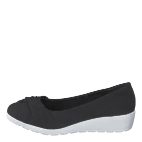 86-19183 Black
