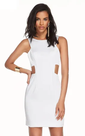Alyce 4083 Dress