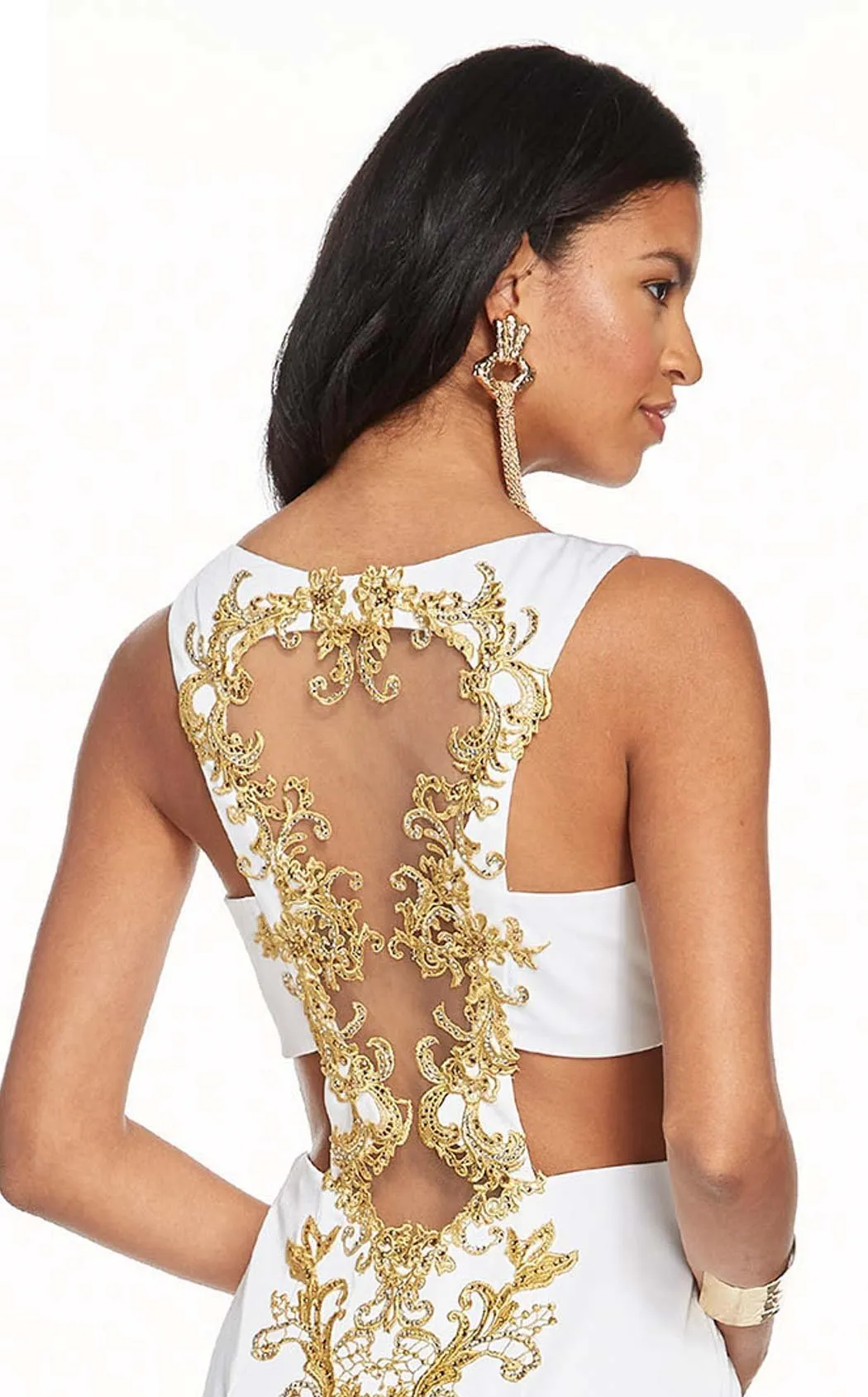 Alyce 4083 Dress