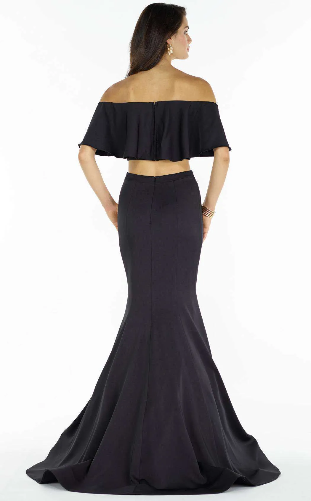 Alyce 6835 Dress