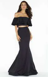 Alyce 6835 Dress