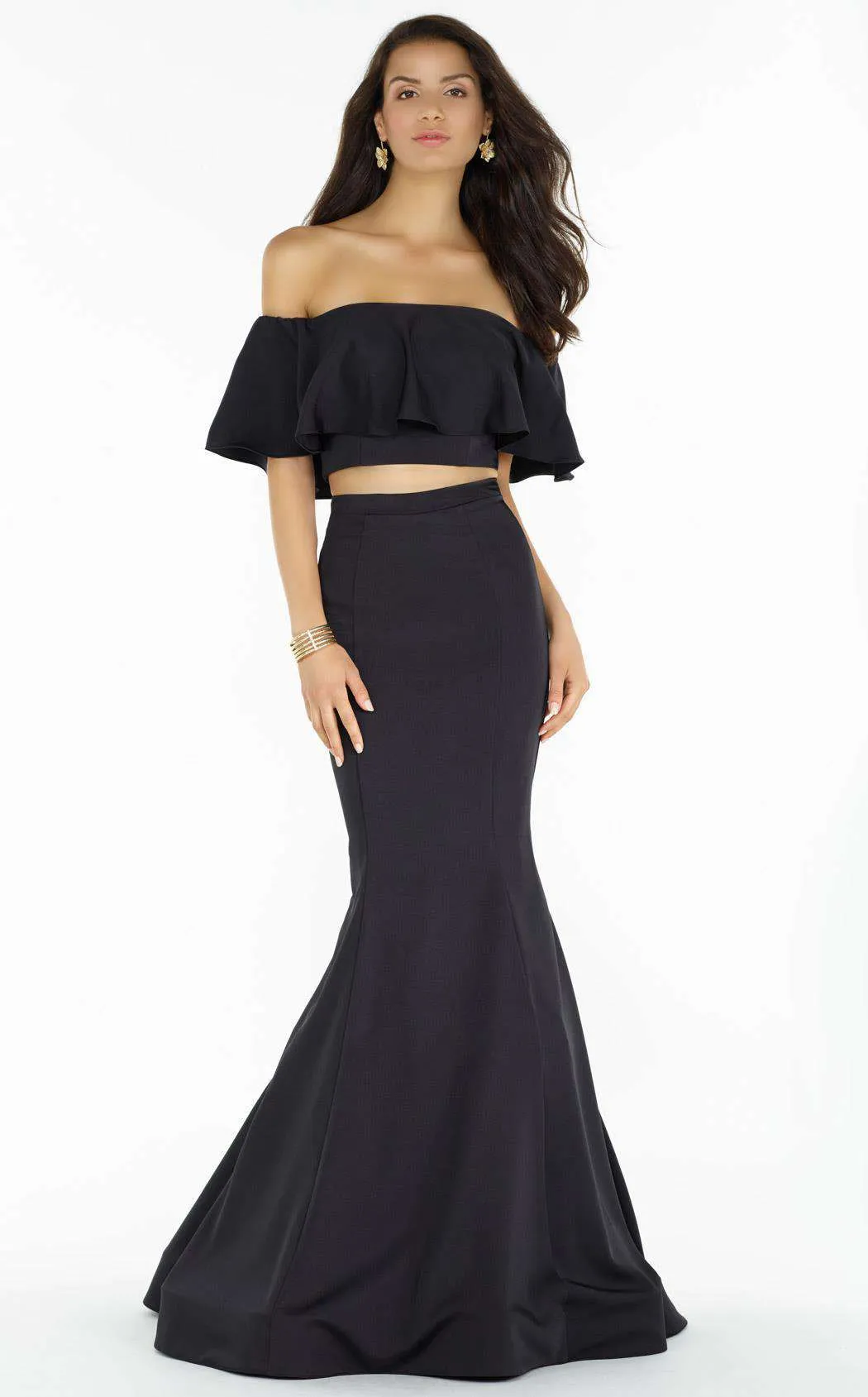 Alyce 6835 Dress