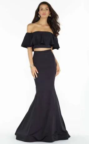 Alyce 6835 Dress