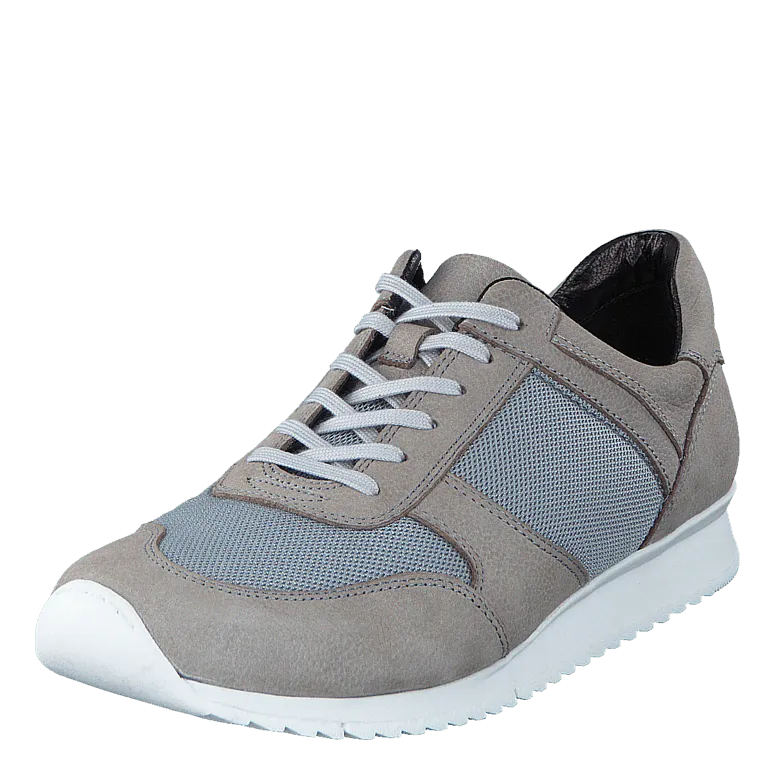Apsley 4389-002-17 17 Grey