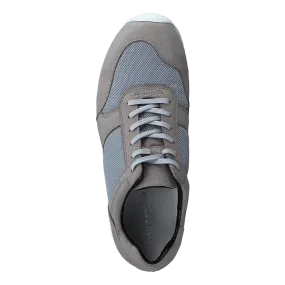 Apsley 4389-002-17 17 Grey