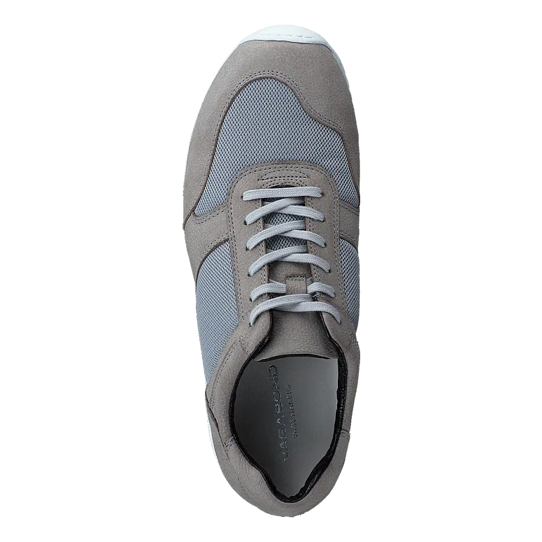 Apsley 4389-002-17 17 Grey