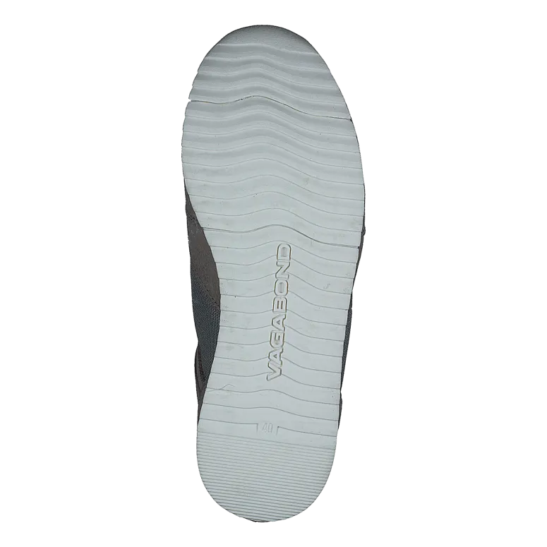 Apsley 4389-002-17 17 Grey