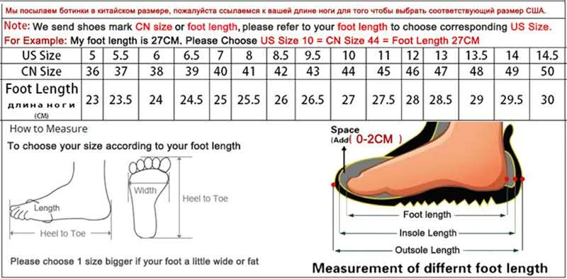 Breathable Mesh Athletic Sneakers