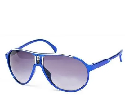Children's Sunglasses