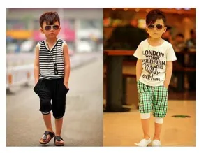 Children's Sunglasses