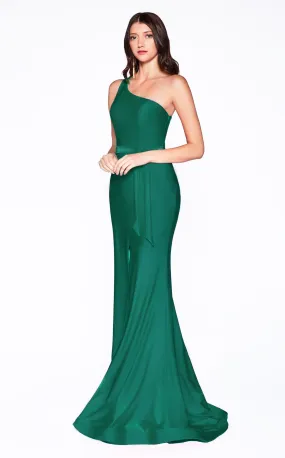 Cinderella Divine CD0143 Dress