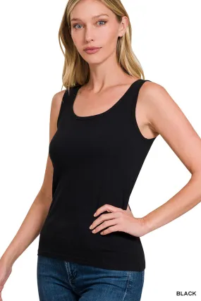 Classic Tank Top