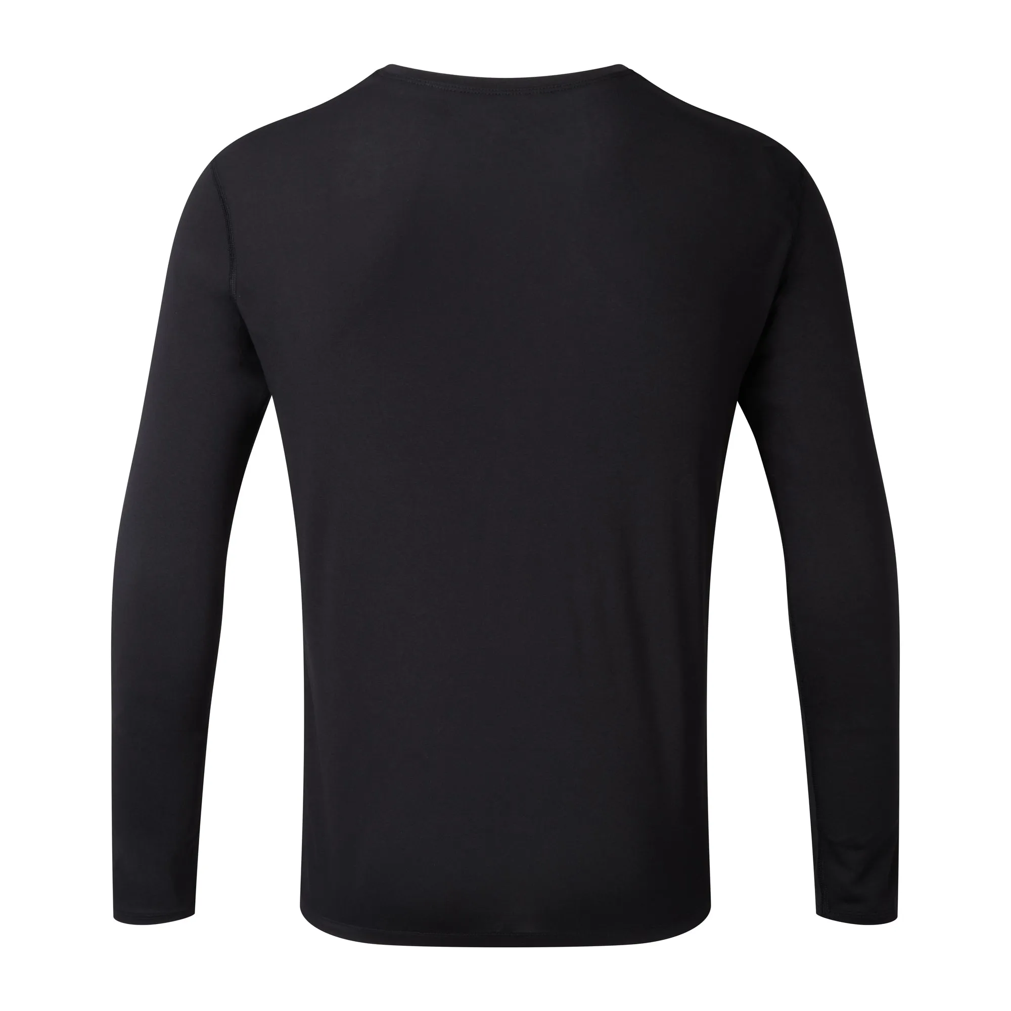 Core LS Tee