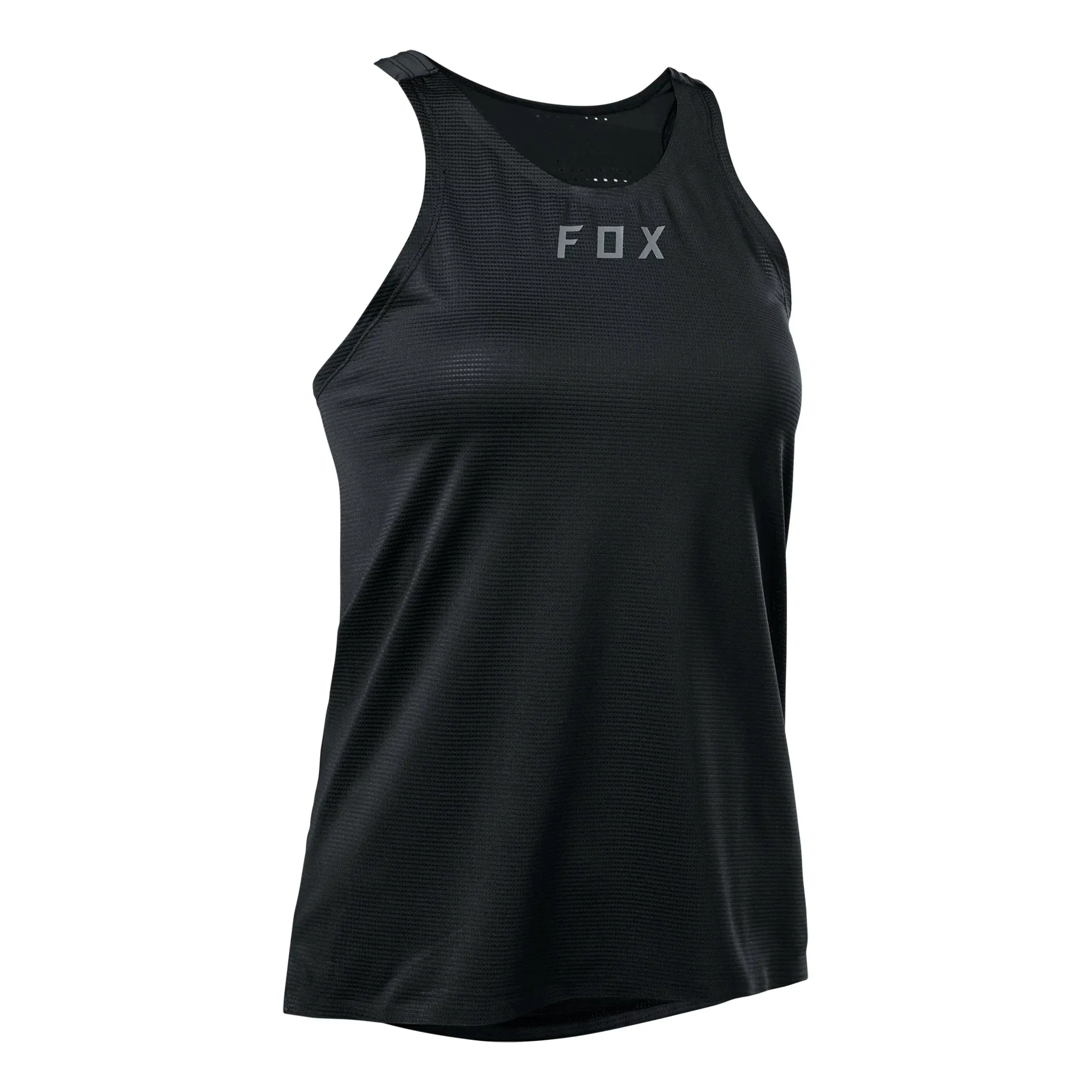 Fox Flexair Womens Tank