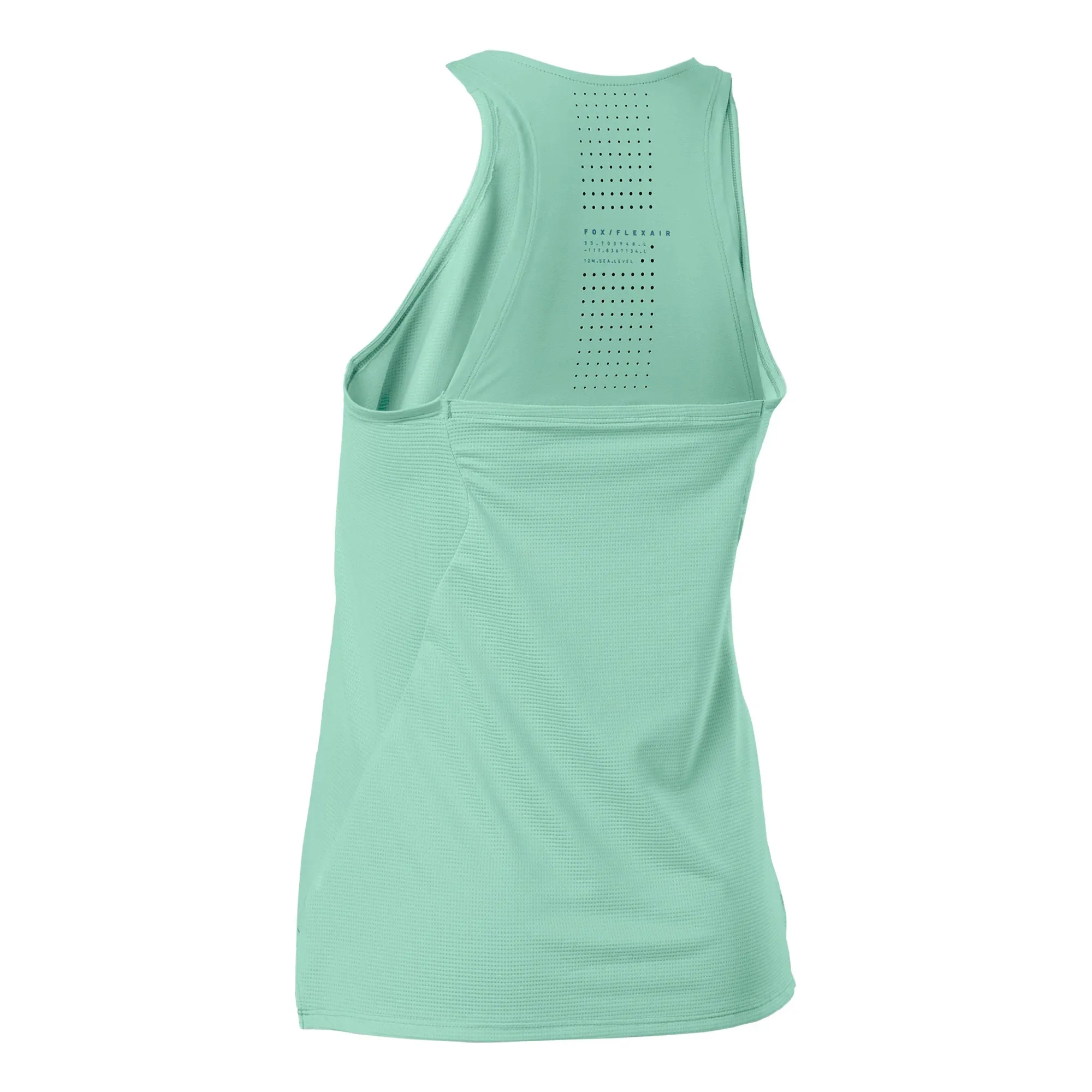 Fox Flexair Womens Tank