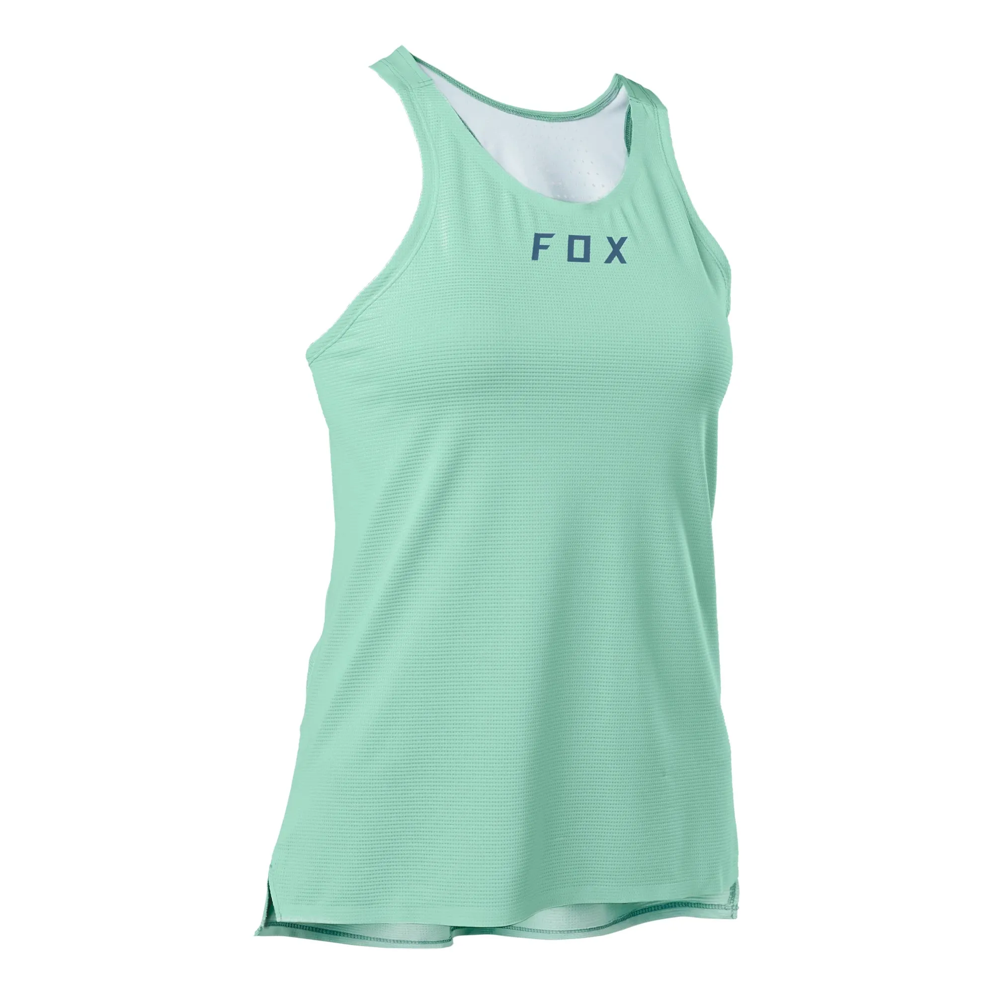 Fox Flexair Womens Tank
