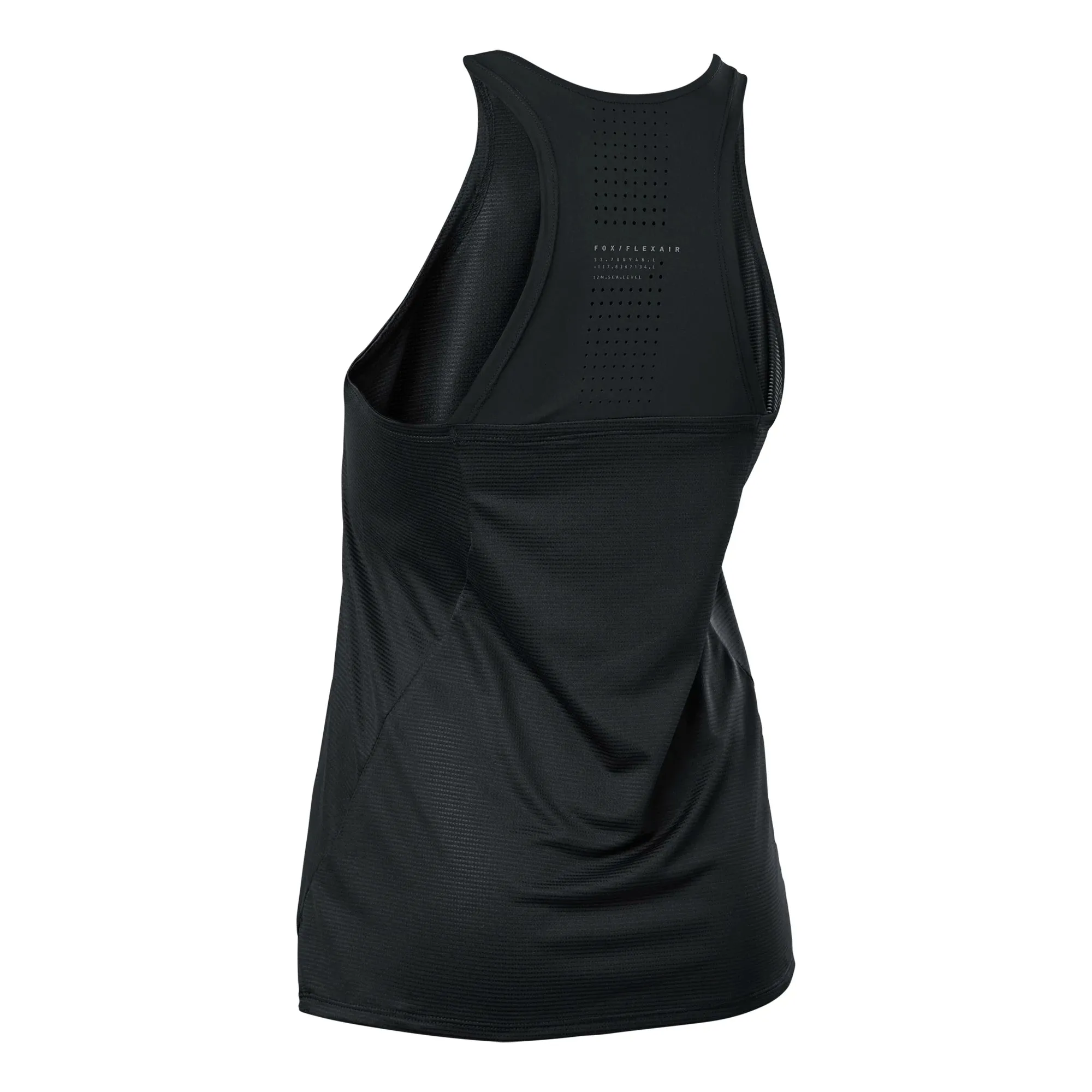Fox Flexair Womens Tank