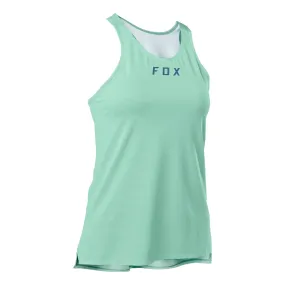 Fox Flexair Womens Tank
