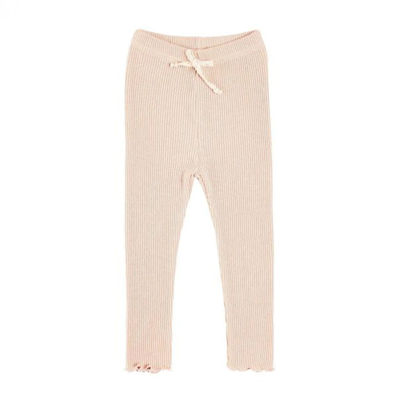 Glitter Pants