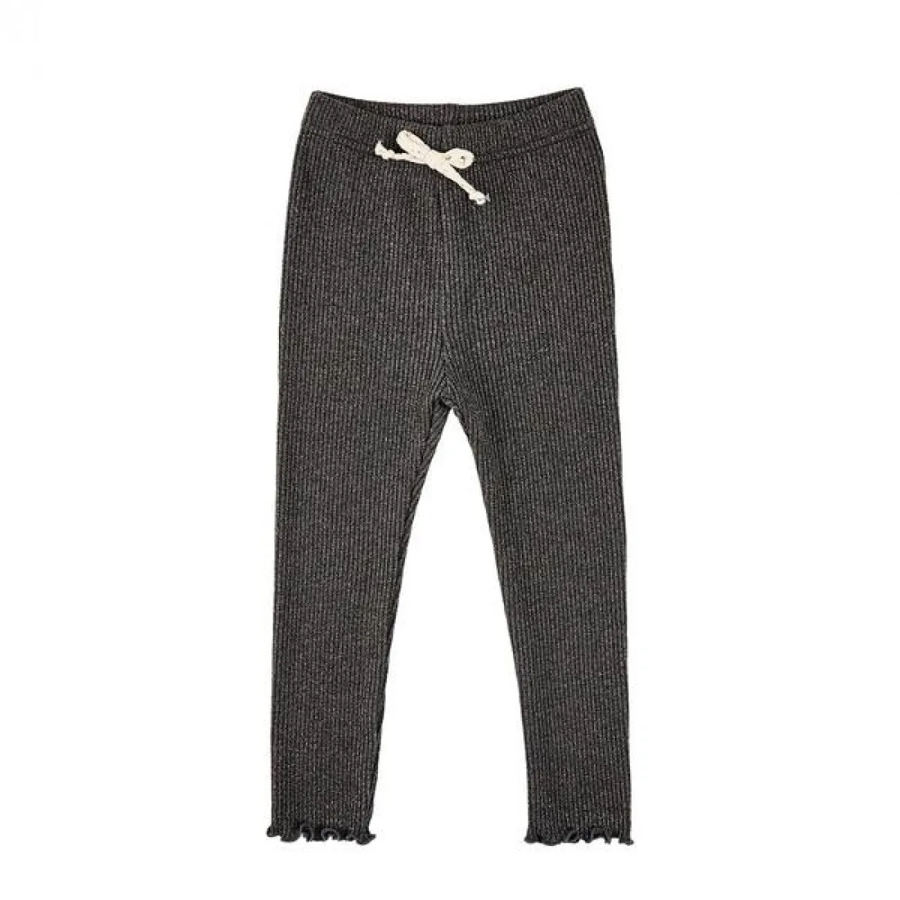 Glitter Pants