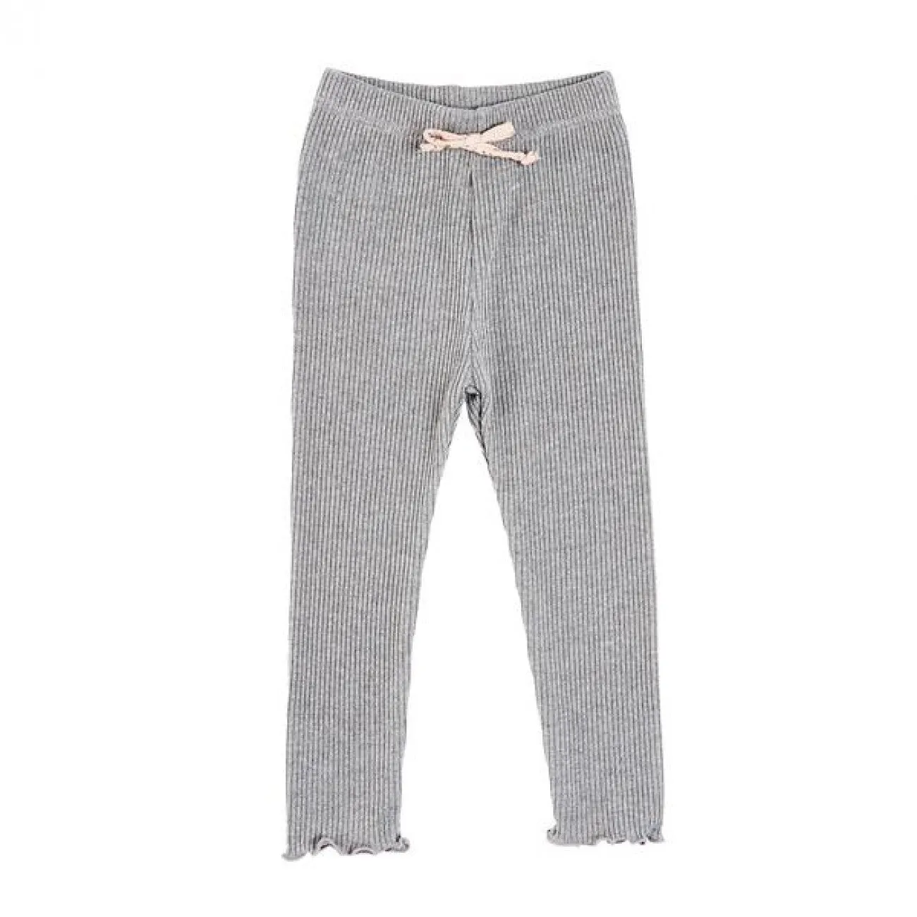 Glitter Pants