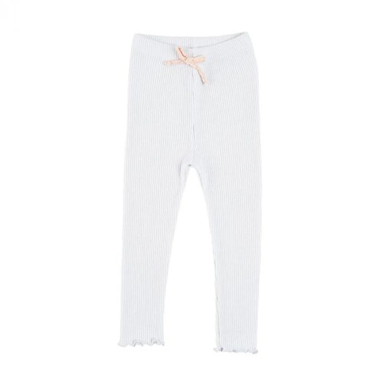 Glitter Pants