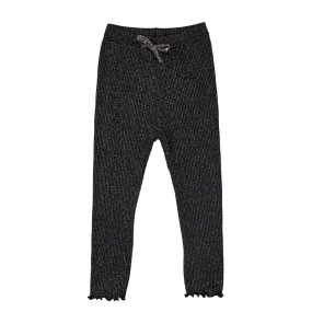 Glitter Pants