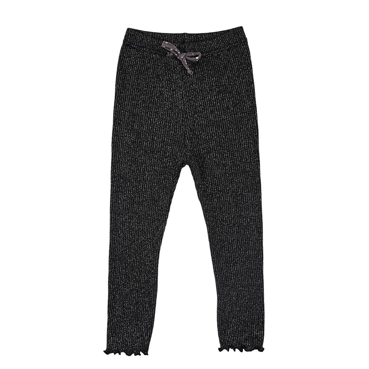Glitter Pants