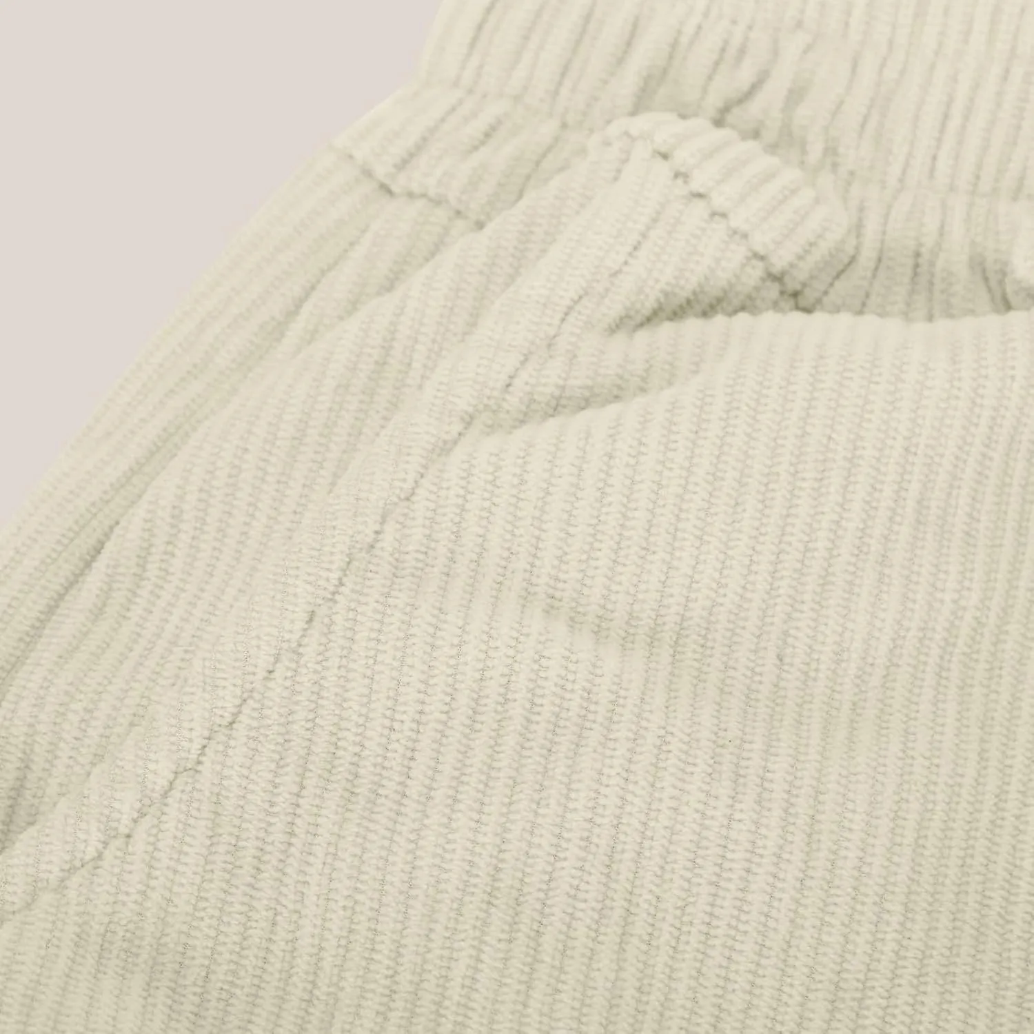 HGps8w Womens Soft Sherpa Pants, Comfort Elastic Waist Winter Cozy Warm Lounge Pants Soft Fleece Pajama Bottoms with Pockets