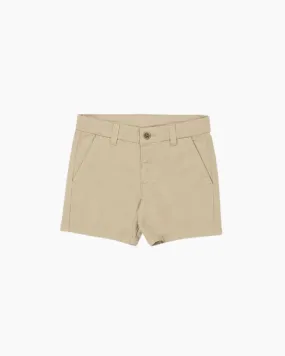 INF BSC CHINO SHORT