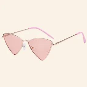 K-Pop Sunglasses