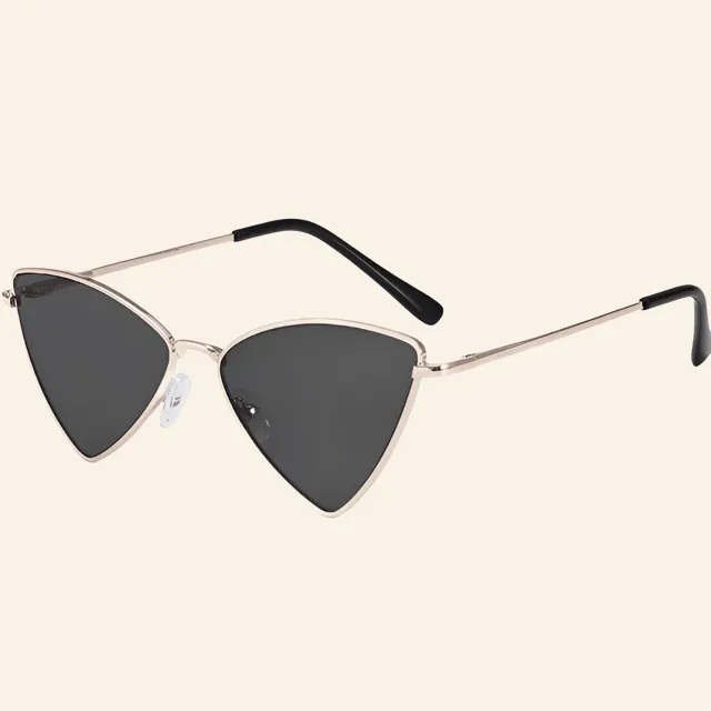 K-Pop Sunglasses