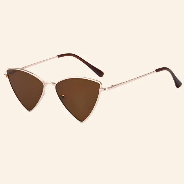 K-Pop Sunglasses