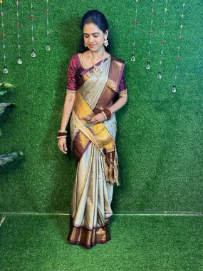 Kovai soft silk sarees prebook 🥳