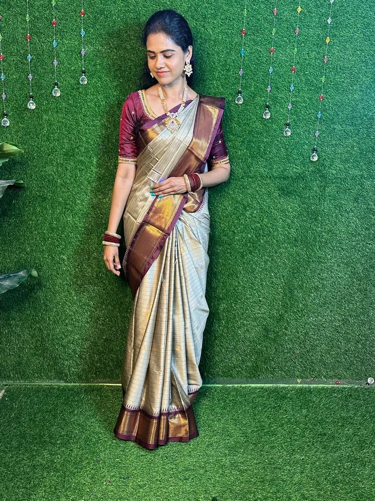 Kovai soft silk sarees prebook 🥳