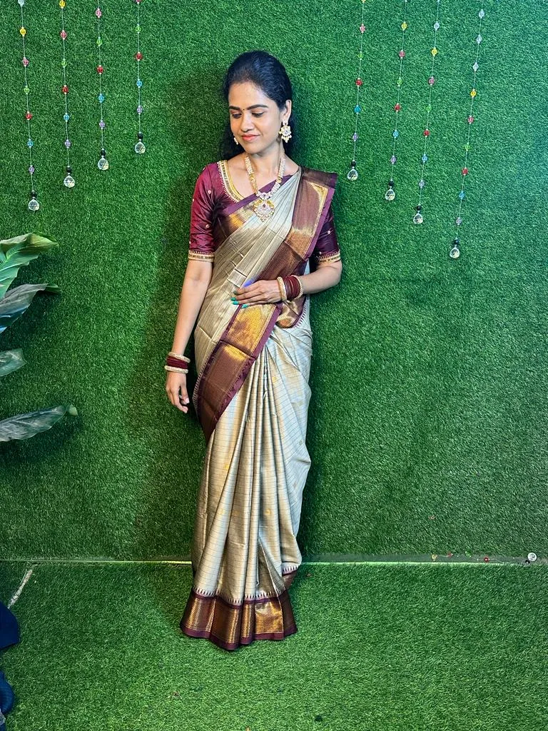 Kovai soft silk sarees prebook 🥳