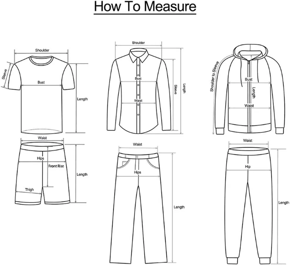 Mens Cotton Linen Casual Tops Long Sleeve V Neck Lightweight Breathable Fashion Shirt Summer Loose Beach Tees