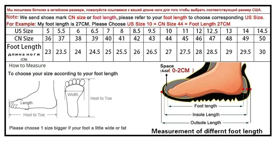 Mens Sneaker Sale Breathable Mesh – Fashionable Thick Bottom Casual Shoes