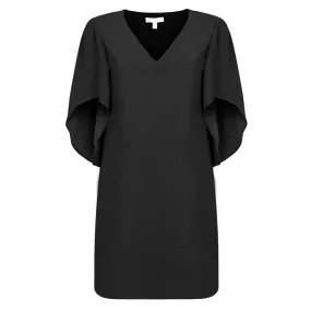 New Meredith | Black