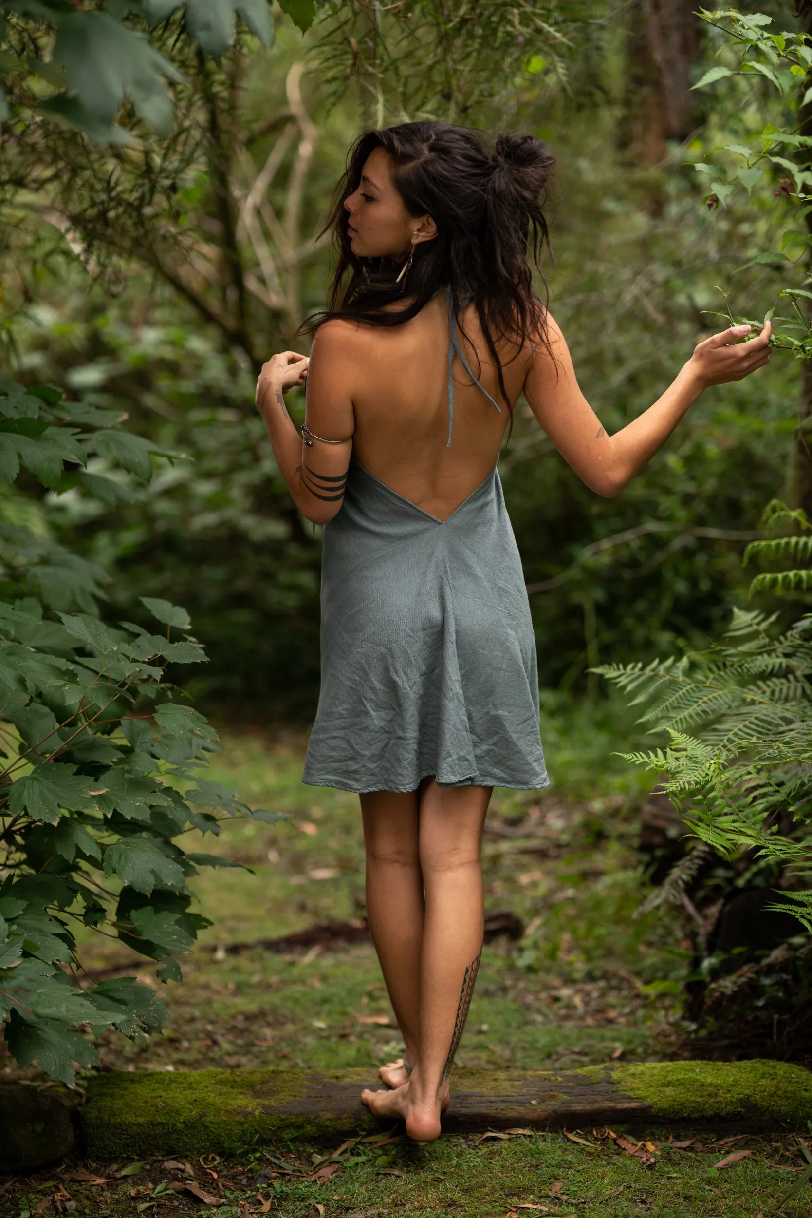 Oceana Dress - Wholesale