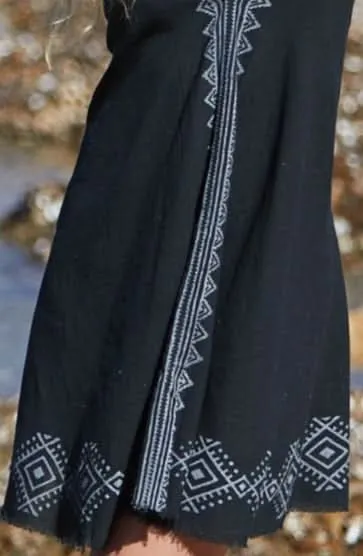 Oceana Dress - Wholesale