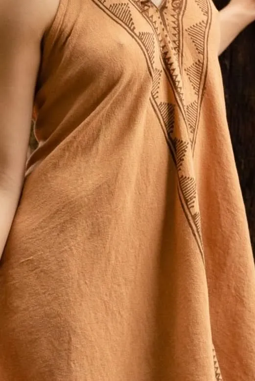 Oceana Dress - Wholesale