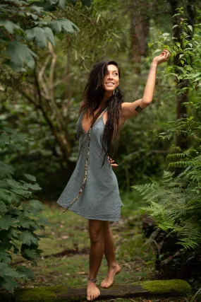 Oceana Dress - Wholesale