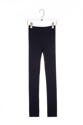 Pants  Vel009 Marine