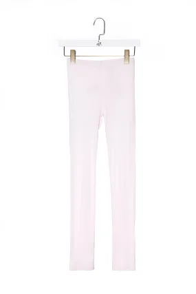 Pants  Vel009 Petale