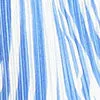 Plisse Swirl Soft Shorts - Lena