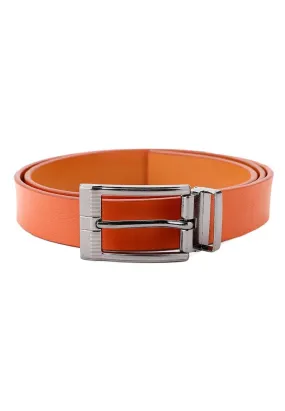 Practical Trendy Belt