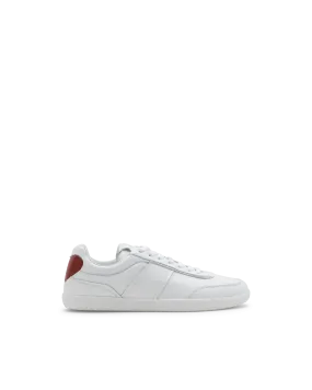 San Valentino Sneakers