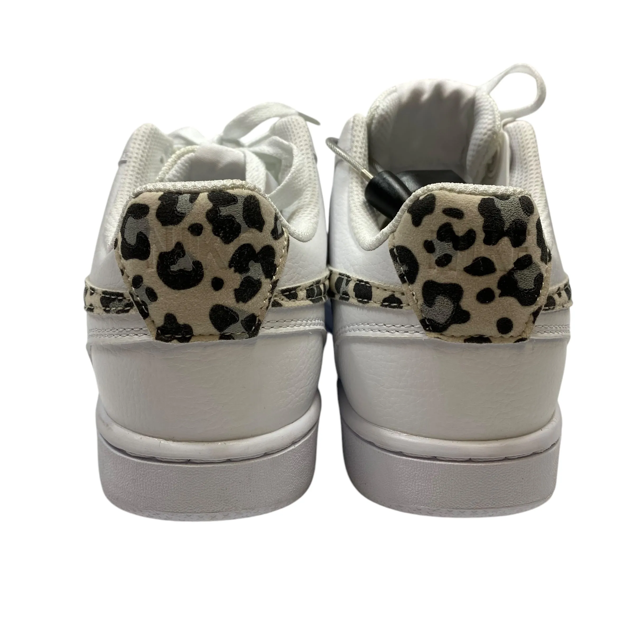 Shoes Sneakers By Nike  Size: 8